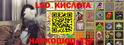 бошки Заводоуковск