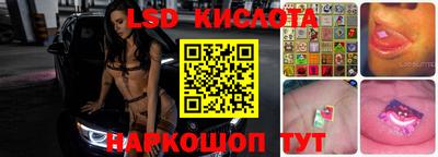 не бодяженный Изобильный