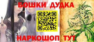 бошки Заводоуковск